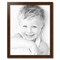 ArtToFrames 24x30 Inch Picture Frame, This 1.75 Inch Custom Wood Poster Frame is Available in Multiple Colors, Great for Your Art or Photos - Comes with Economy Acrylic and Corrugated Backing (A27RI)